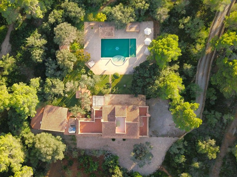 Country House for Sale in Felanitx, Balearic Islands 6