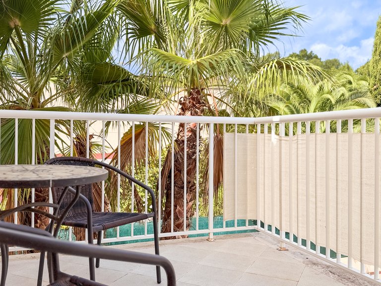 Villa for Sale in Cala Murada, Balearic Islands 28