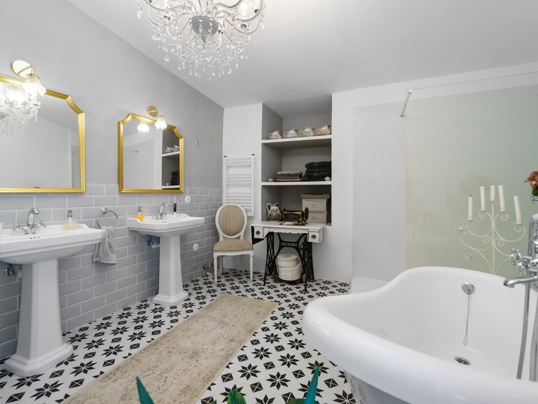 Town House for Sale in Felanitx, Balearic Islands 11