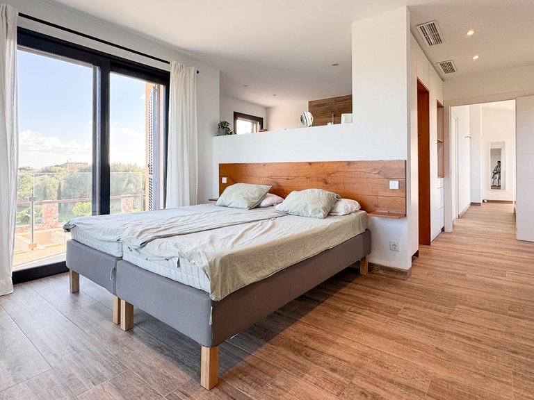 Country House for Sale in Ses Salines, Balearic Islands 28