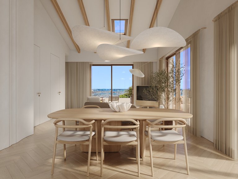 Apartment for Sale in Palma, Balearic Islands 44