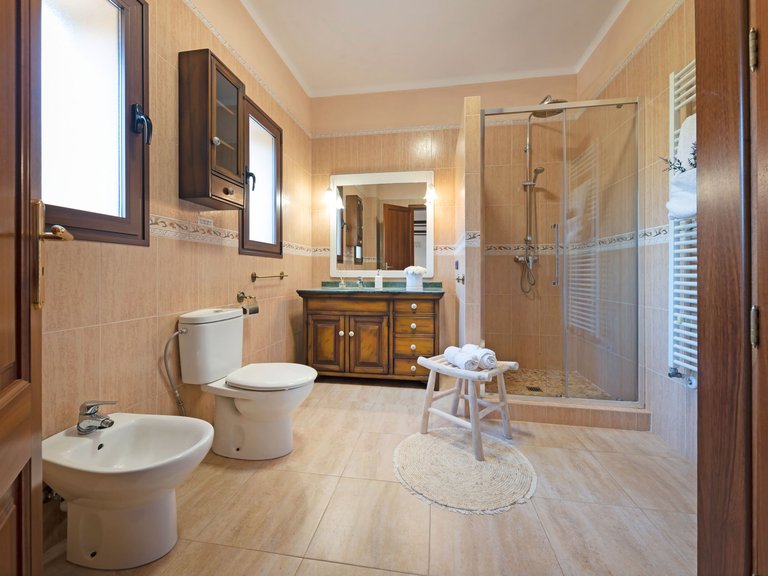 Country House for Sale in Felanitx, Balearic Islands 14