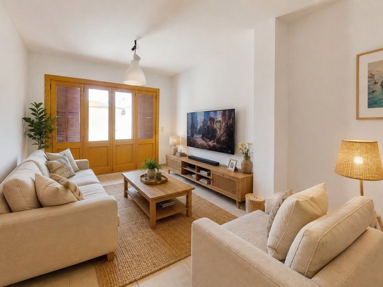 Apartment for Sale in Porto Cristo, Balearic Islands 15