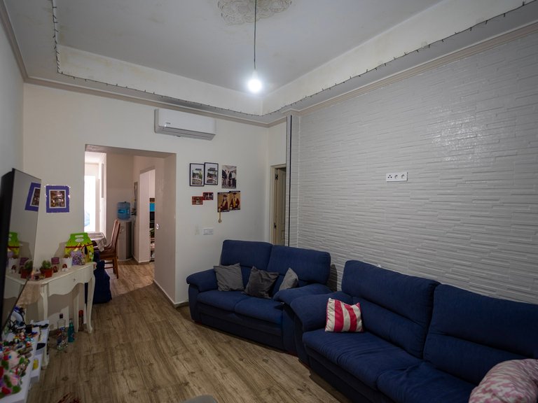 Villa for Sale in Felanitx, Balearic Islands 22