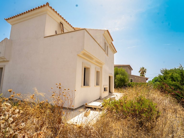 Villa for Sale in Cala Murada, Balearic Islands 12