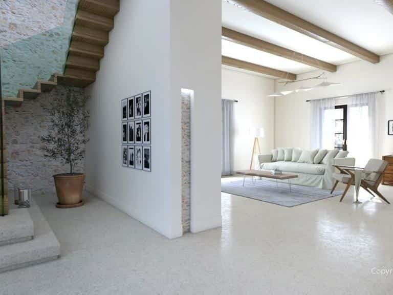Country House for Sale in Felanitx, Balearic Islands 4