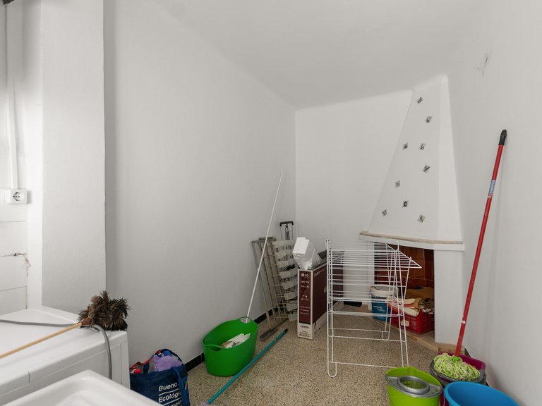 Town House for Sale in Felanitx, Balearic Islands 23