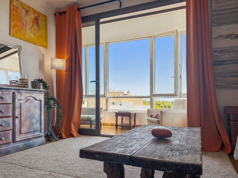 Apartment for Sale in Porto Cristo, Balearic Islands 6