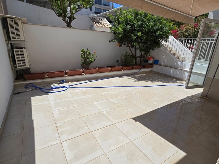Apartment for Rent in Portocolom, Balearic Islands 18