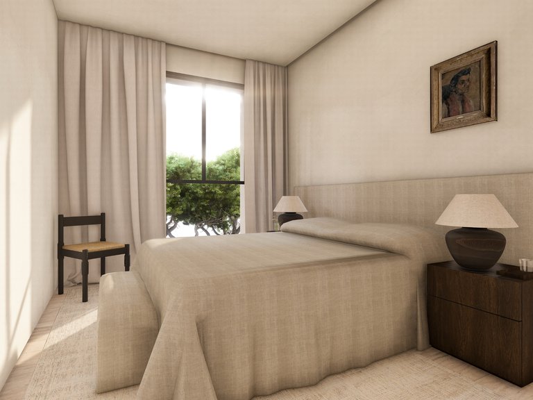 Villa for Sale in Palma, Balearic Islands 11