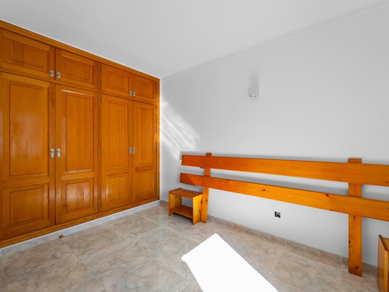 Apartment for Sale in Portocolom, Balearic Islands 2