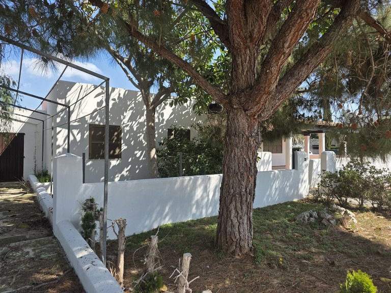 Villa for Sale in Sa Coma, Balearic Islands 5
