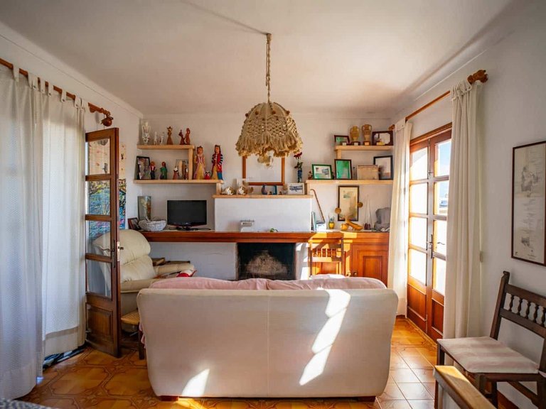 Villa for Sale in Portocolom, Balearic Islands 23