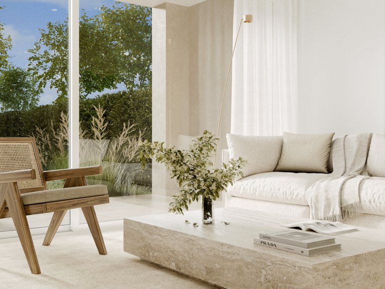 Apartment for Sale in Portocolom, Balearic Islands 1