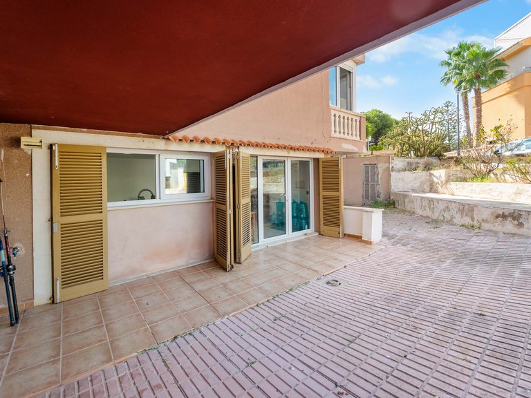 Apartment for Sale in Portocolom, Balearic Islands 4