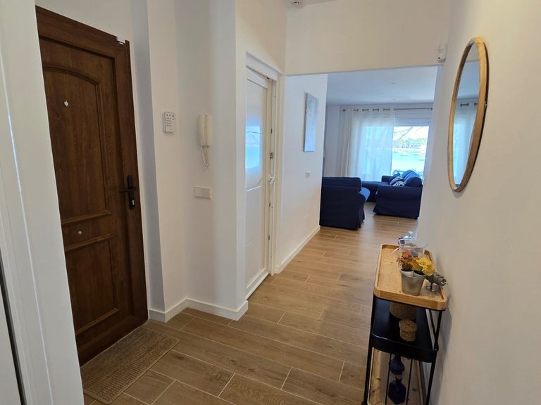 Apartment for Rent in Portocolom, Balearic Islands 9