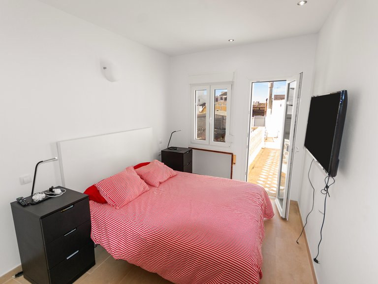 Town House for Sale in Felanitx, Balearic Islands 16