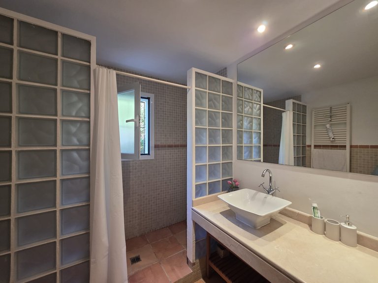 Villa for Sale in Sa Ràpita, Balearic Islands 18
