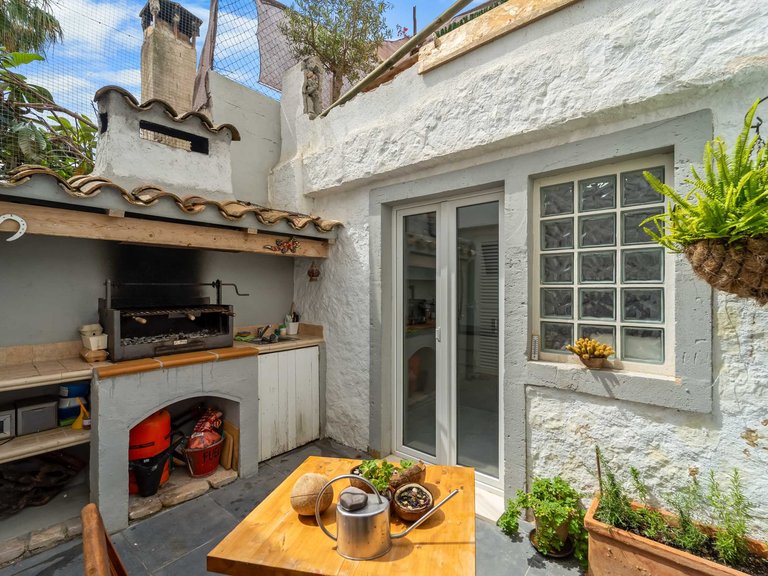 Town House for Sale in Felanitx, Balearic Islands 19