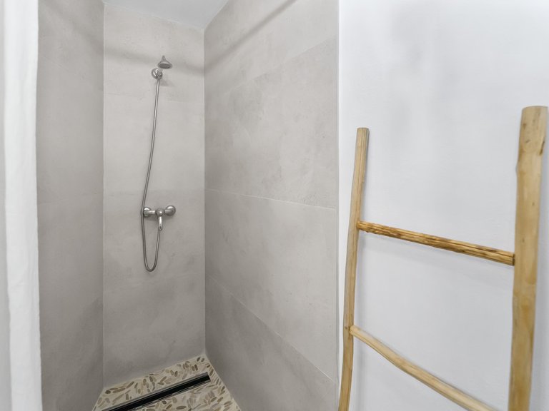 Town House for Sale in Felanitx, Balearic Islands 13