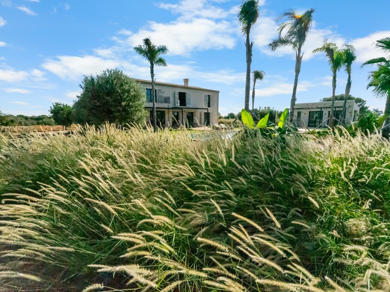 Country House for Sale in Felanitx, Balearic Islands 24