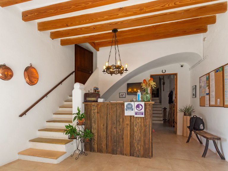 Country House for Sale in Felanitx, Balearic Islands 24