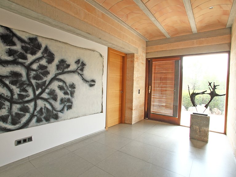 Country House for Sale in Felanitx, Balearic Islands 6