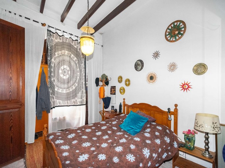 Town House for Sale in Felanitx, Balearic Islands 8