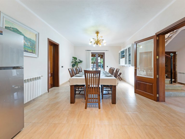 Country House for Sale in Felanitx, Balearic Islands 24