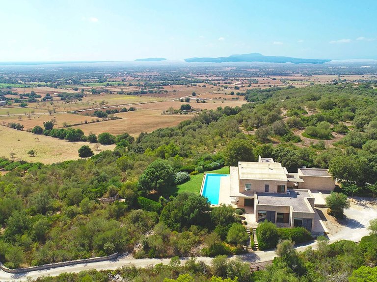 Country House for Sale in Felanitx, Balearic Islands 5