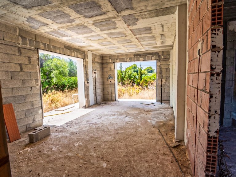 Villa for Sale in Cala Murada, Balearic Islands 22