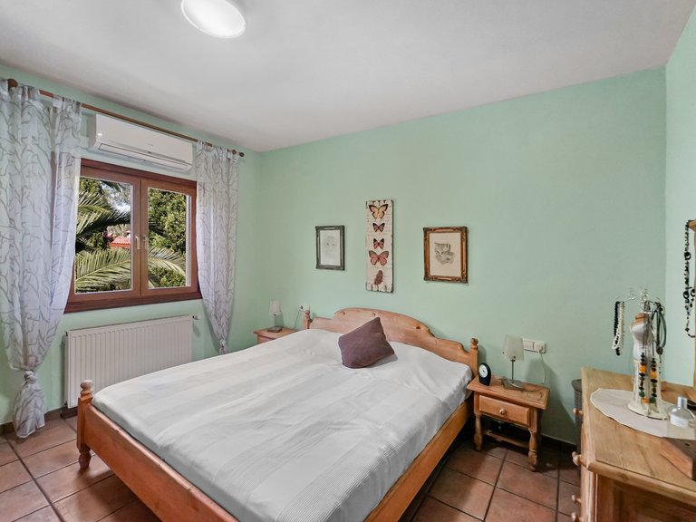 Villa for Sale in Cala Murada, Balearic Islands 17