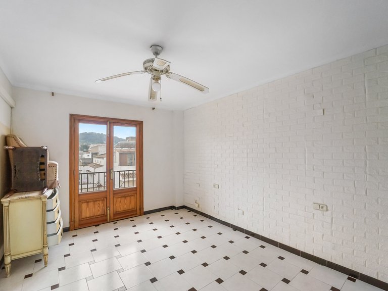 Apartment for Sale in Felanitx, Balearic Islands 2