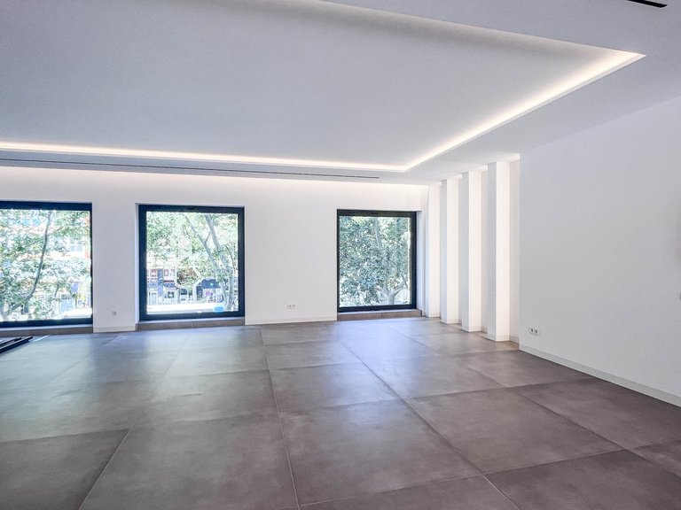 Apartment for Sale in Palma, Balearic Islands 17