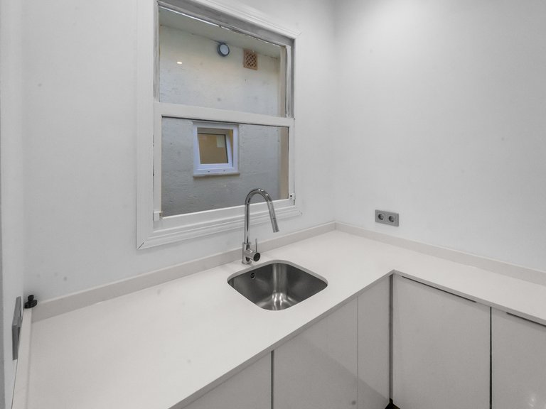 Town House for Sale in Felanitx, Balearic Islands 10