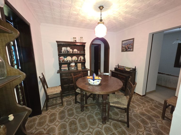Villa for Sale in Sa Coma, Balearic Islands 14