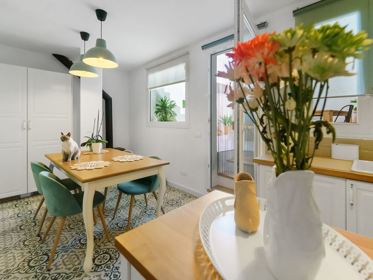 Town House for Sale in Felanitx, Balearic Islands 28