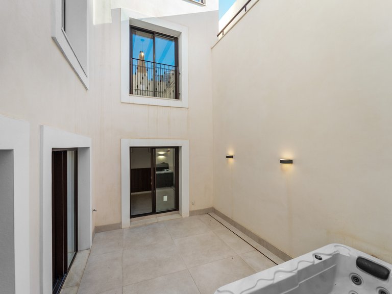 Town House for Sale in Felanitx, Balearic Islands 6