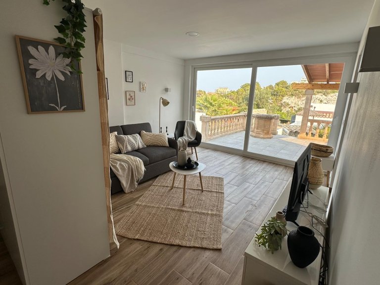 Apartment for Sale in Porto Cristo, Balearic Islands 9