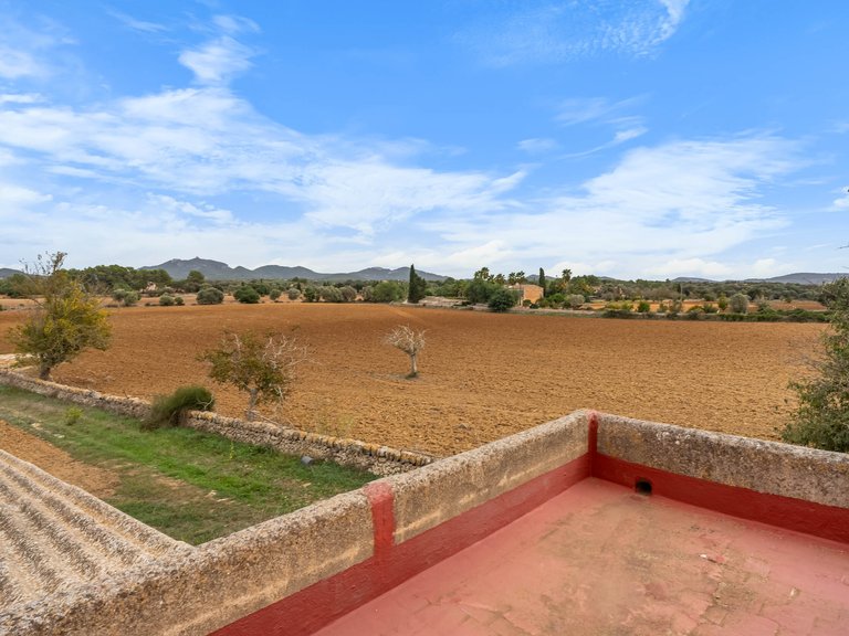 Country House for Sale in Felanitx, Balearic Islands 10