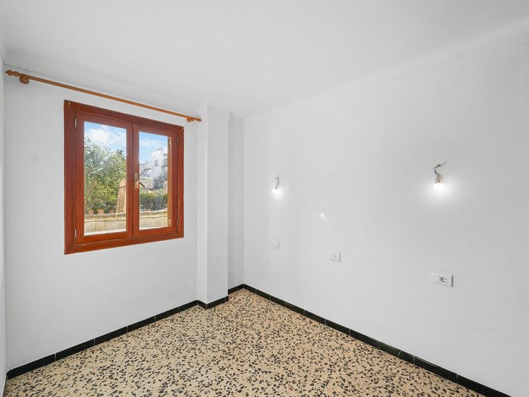 Town House for Sale in Felanitx, Balearic Islands 16