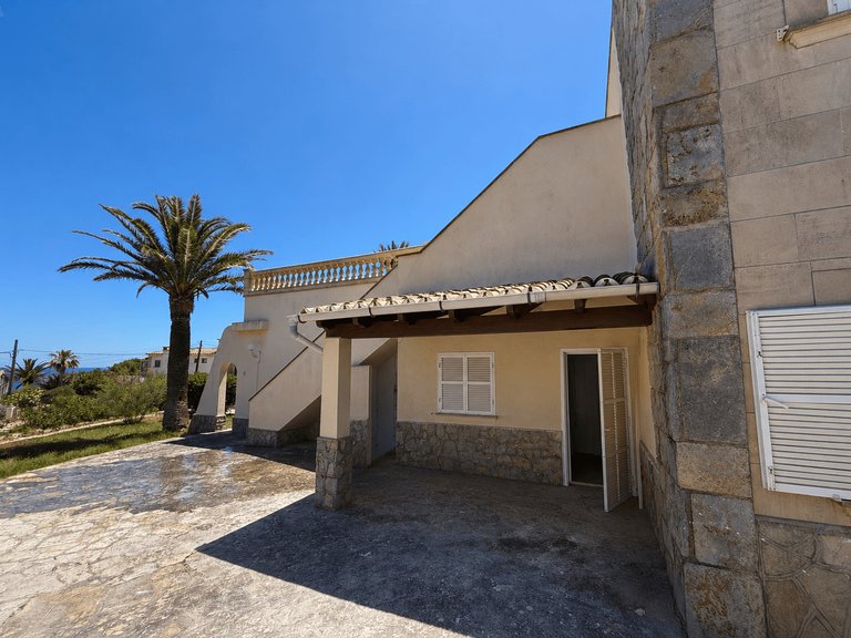 Villa for Sale in Manacor, Balearic Islands 14
