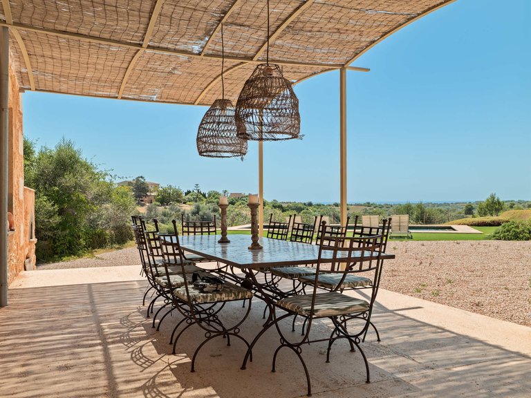Country House for Sale in Manacor, Balearic Islands 3