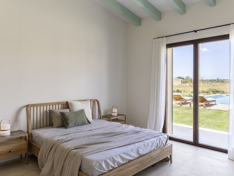 Country House for Sale in Sa Ràpita, Balearic Islands 20