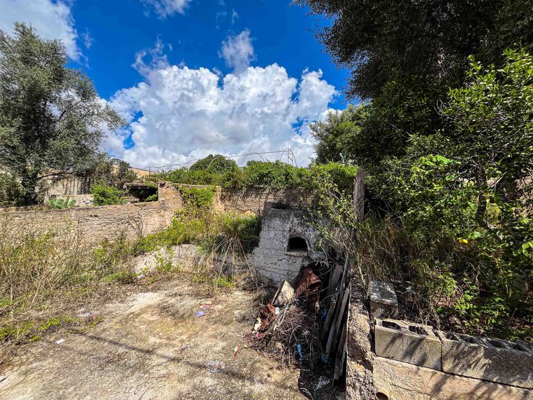 Plot for Sale in Felanitx, Balearic Islands 5