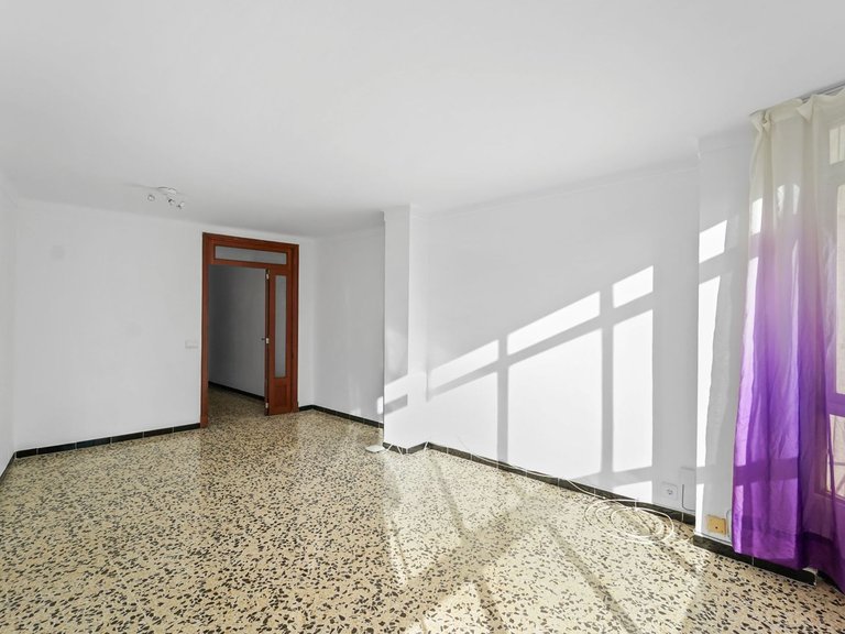 Town House for Sale in Felanitx, Balearic Islands 18