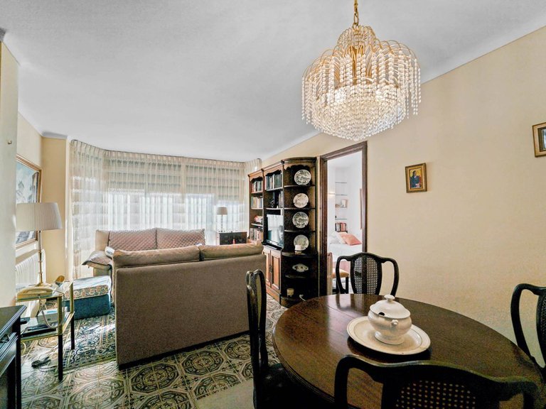 Town House for Sale in Felanitx, Balearic Islands 2