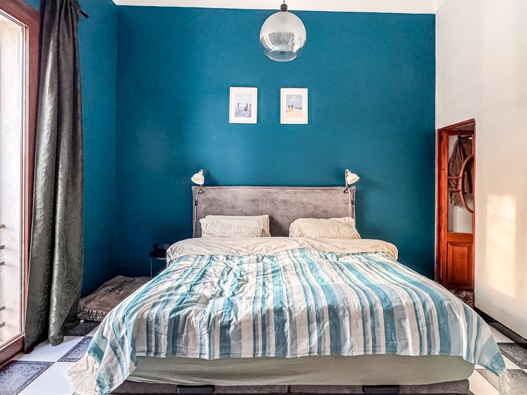 Apartment for Sale in Felanitx, Balearic Islands 21