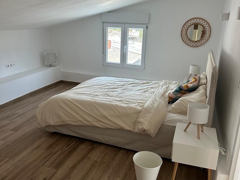 Apartment for Sale in Porto Cristo, Balearic Islands 15
