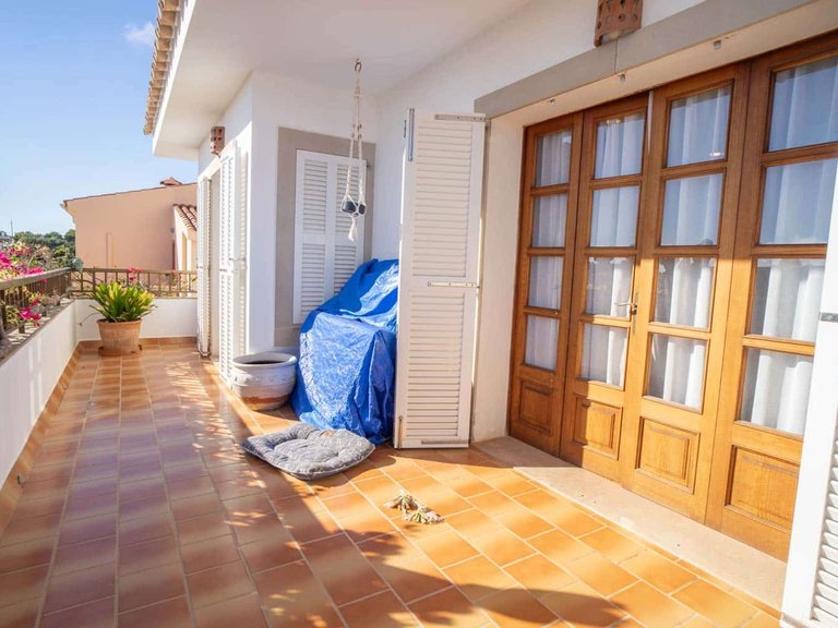 Villa for Sale in Portocolom, Balearic Islands 29